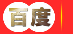 上海凯驰机械设备有限公司-专业机械设备供应商